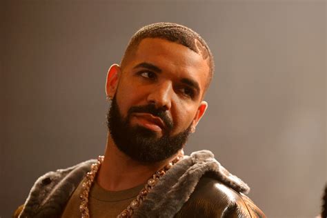 drakes meat leak twitter video|Drake appears to respond after trending over ‘leaked’ X